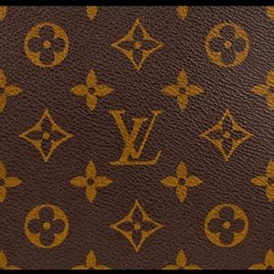 Meet your Posher, Jack