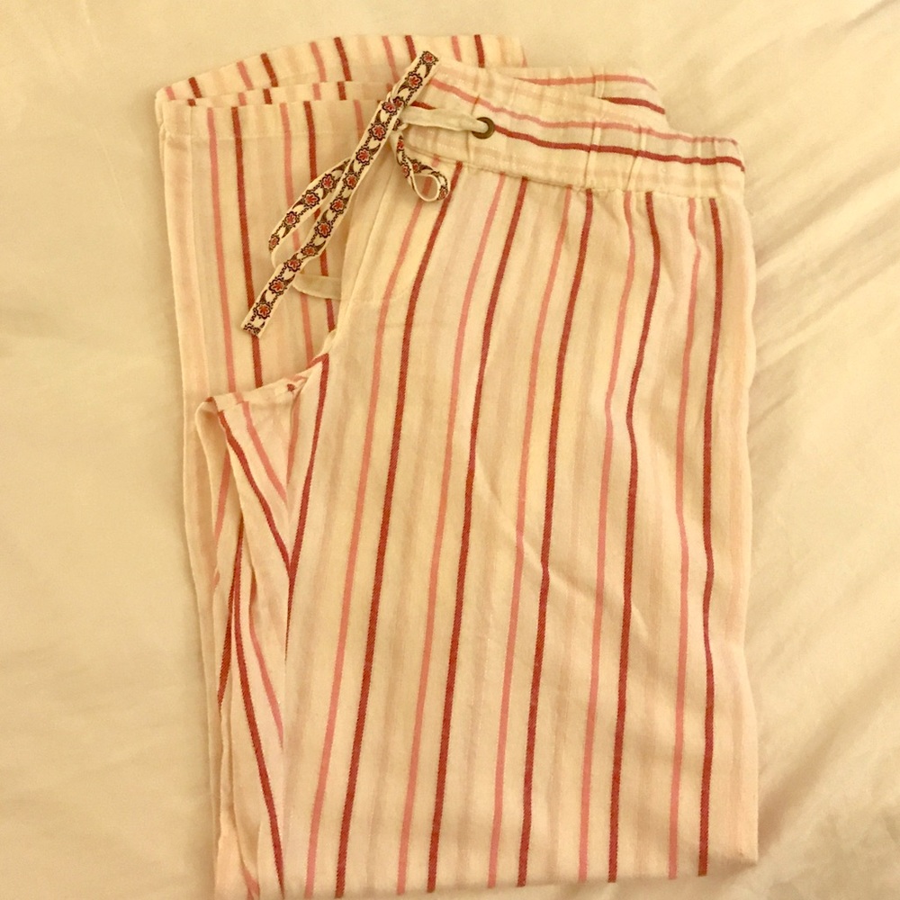 Pajama