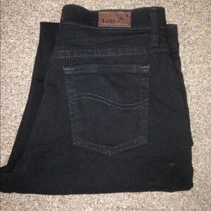 Women's Jeans