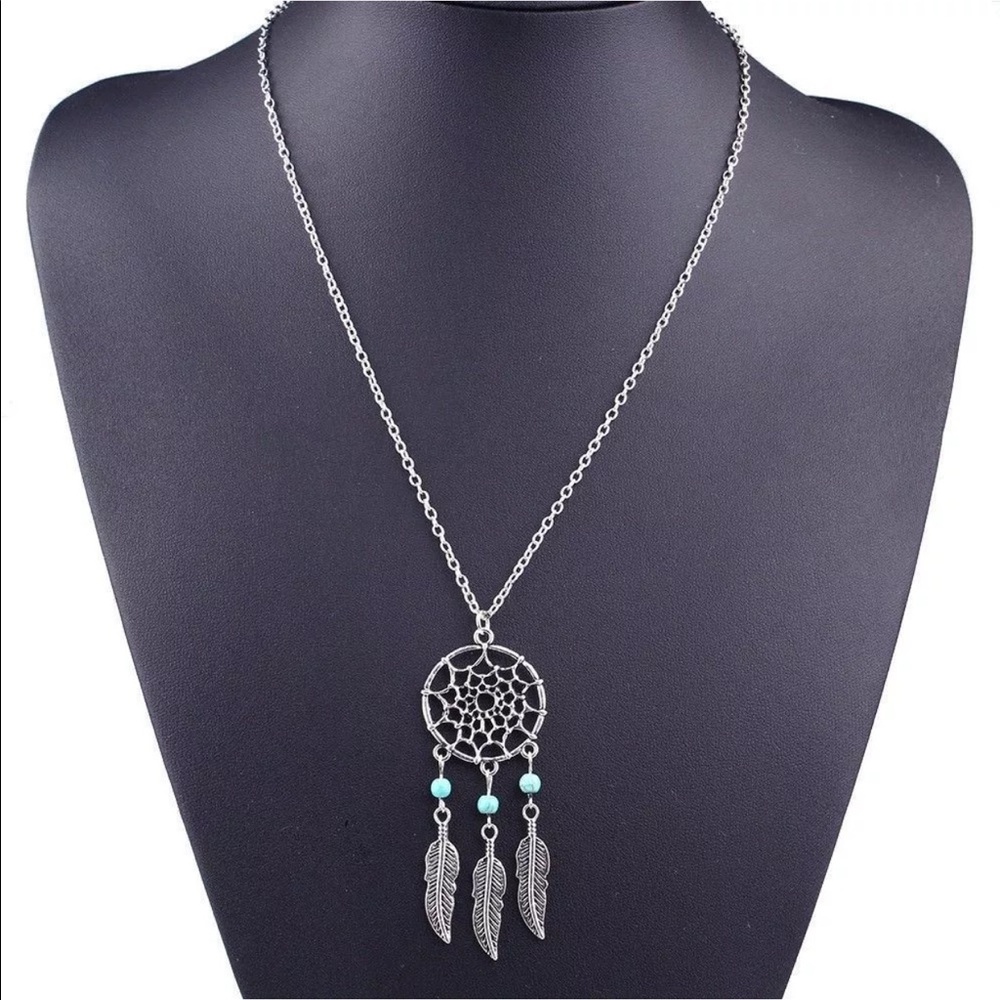 Necklace - Picture 1 of 2