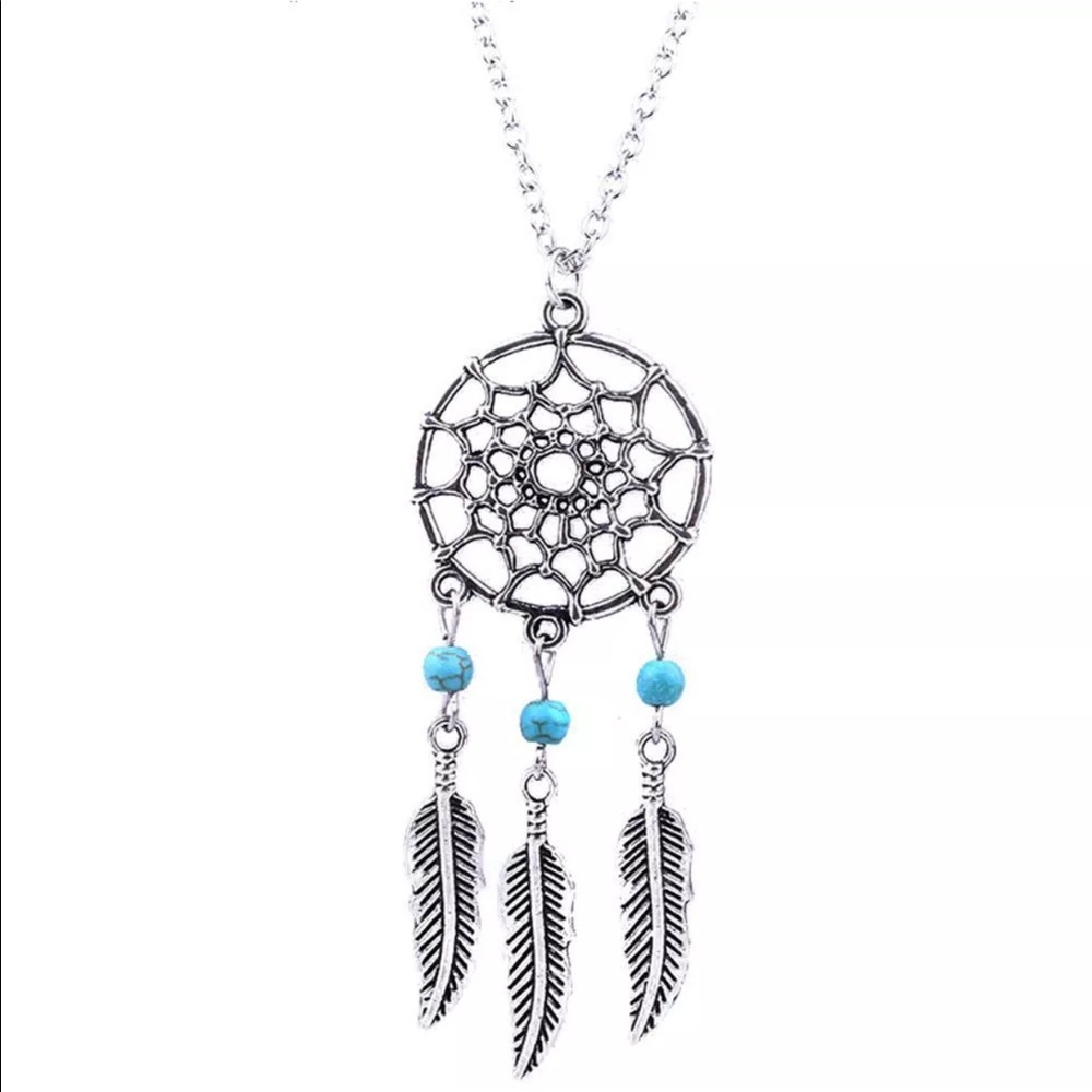 Necklace - Picture 2 of 2