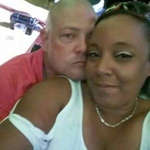 Meet your Posher, Devon