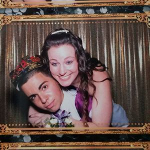 Meet your Posher, Marcos