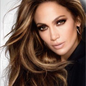 Meet your Posher, Sheila