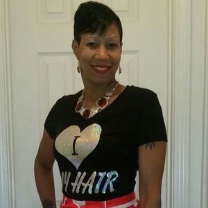 Meet your Posher, Sommer