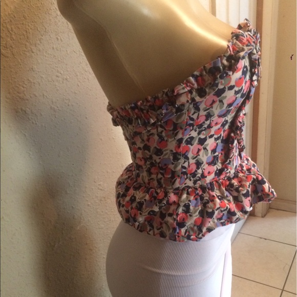 Floral boostiae - Picture 3 of 4