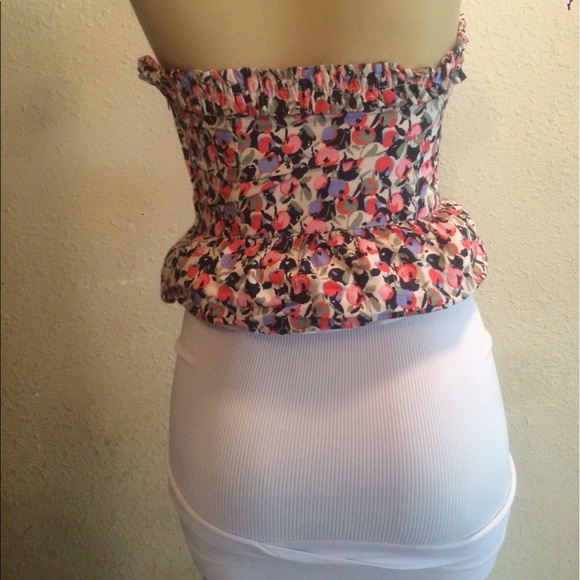 Floral boostiae - Picture 4 of 4