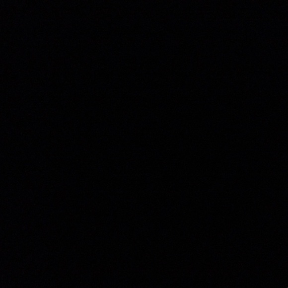 Meet your Posher, Ashley - Picture 1 of 1