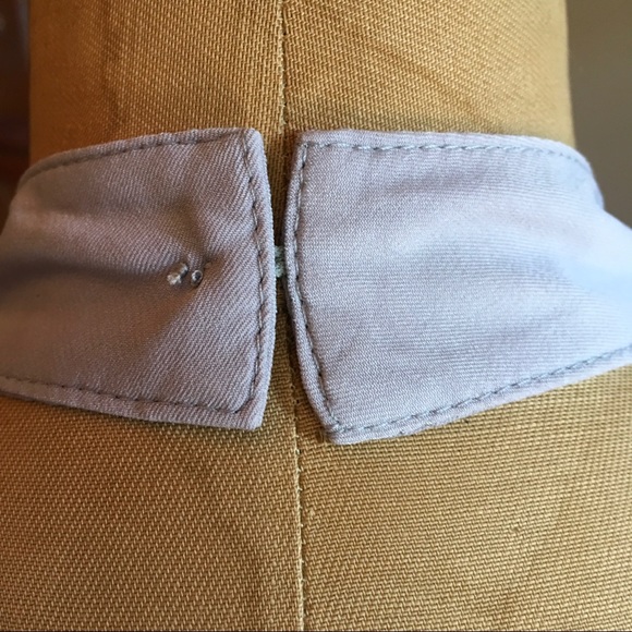 Low-Back Halter - Picture 6 of 8