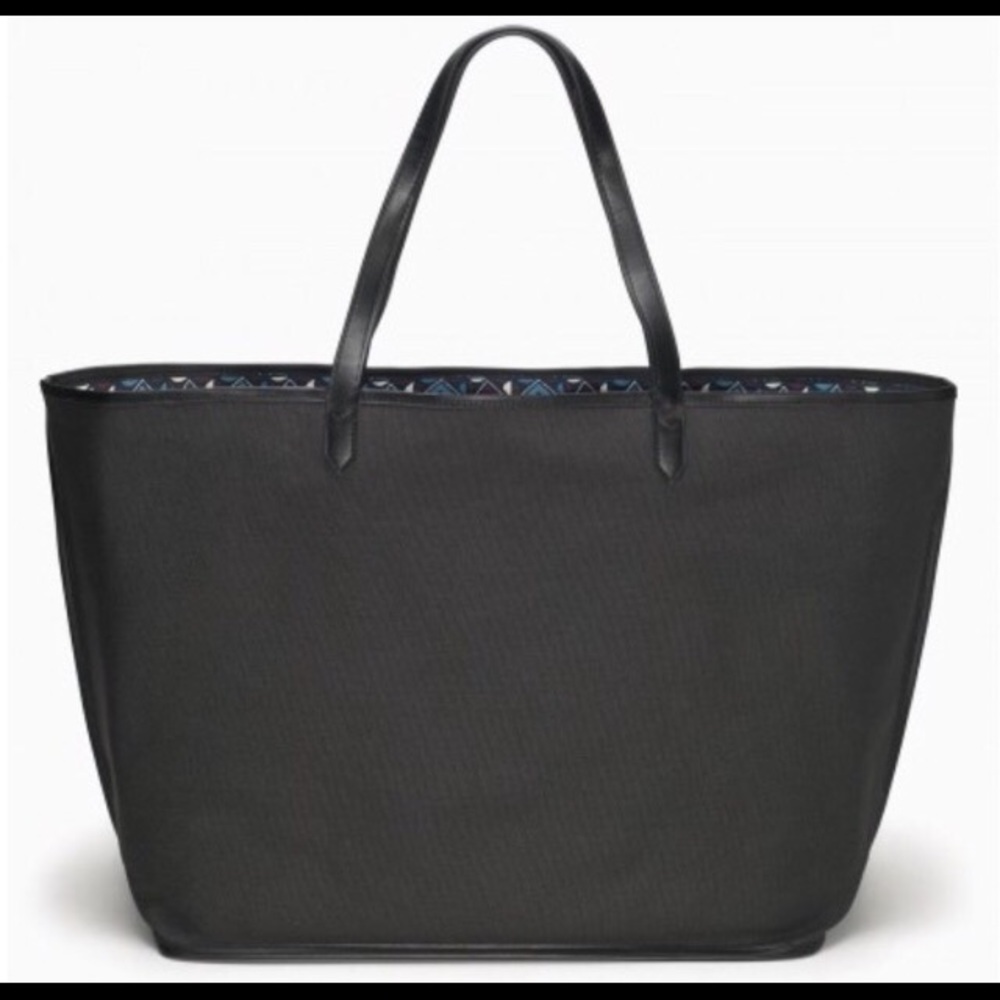 💫stella & dot tote