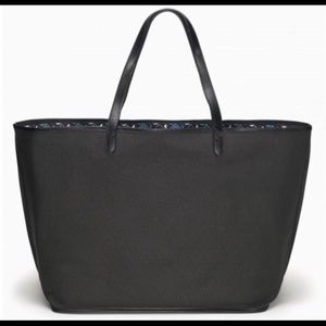 💫stella & dot tote