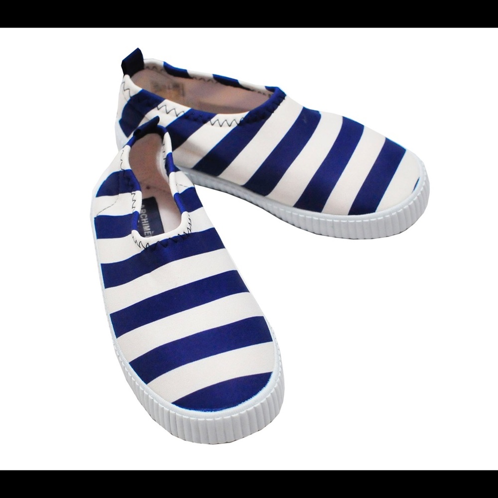 Boris water shoes