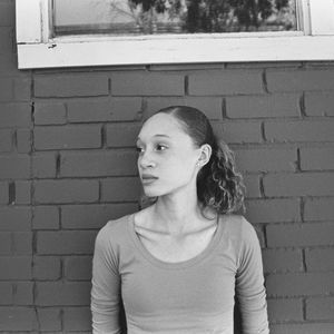 Meet your Posher, Marcia