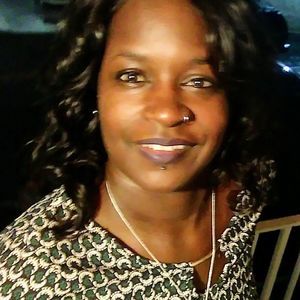 Meet your Posher, Veronica