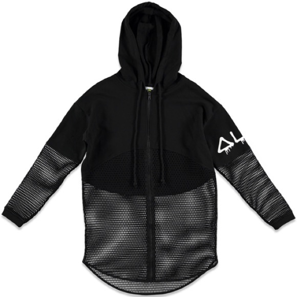 ***SOLD*** Forever 21: Alec Monopoly collab. - Picture 1 of 8