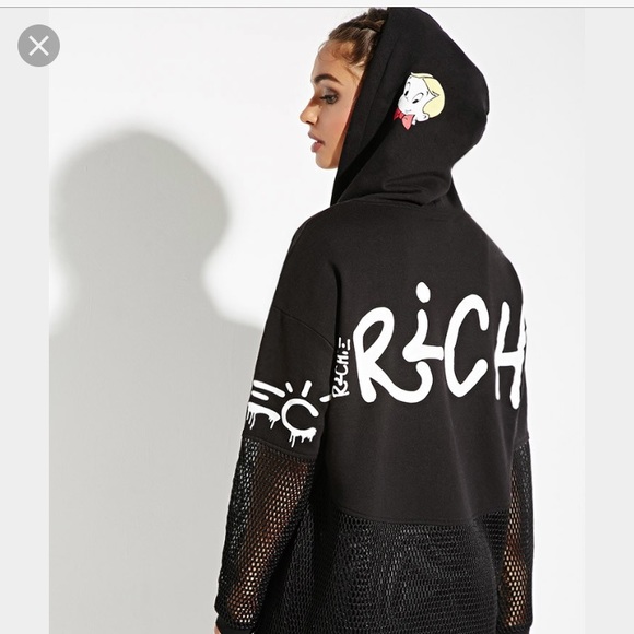 ***SOLD*** Forever 21: Alec Monopoly collab. - Picture 2 of 8