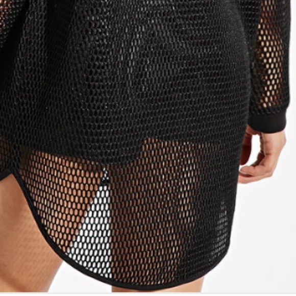 ***SOLD*** Forever 21: Alec Monopoly collab. - Picture 3 of 8