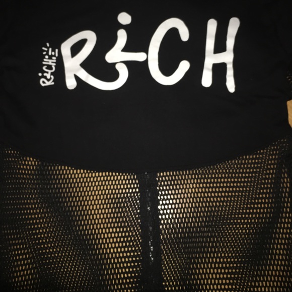 ***SOLD*** Forever 21: Alec Monopoly collab. - Picture 8 of 8