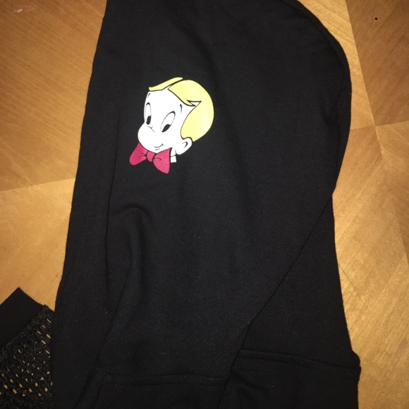 ***SOLD*** Forever 21: Alec Monopoly collab. - Picture 7 of 8