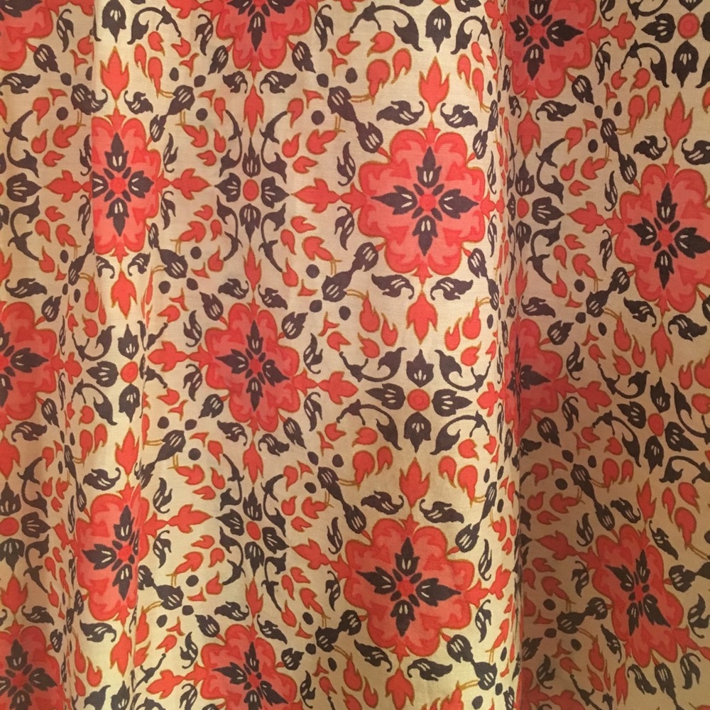 J.Crew Top - Picture 2 of 6