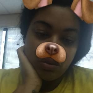 Meet your Posher, Diah