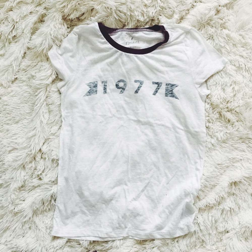 AEO TEE