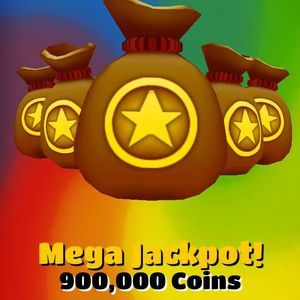 Meet your Posher, Lucas