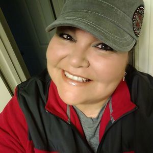 Meet your Posher, Joyce