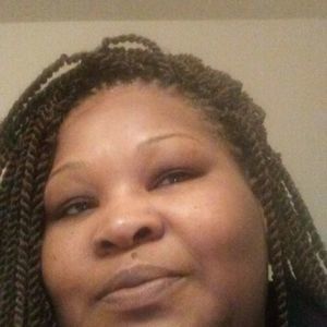 Meet your Posher, Debra