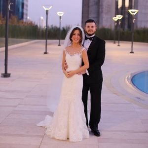 Meet your Posher, Aslı