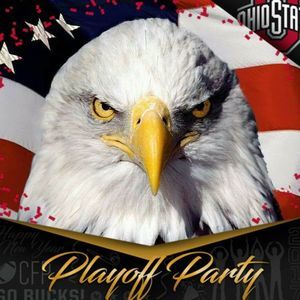 Meet your Posher, Lydia