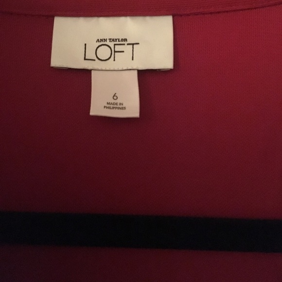 Wrap dress - Picture 2 of 3