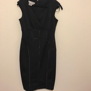 Maggy London petites