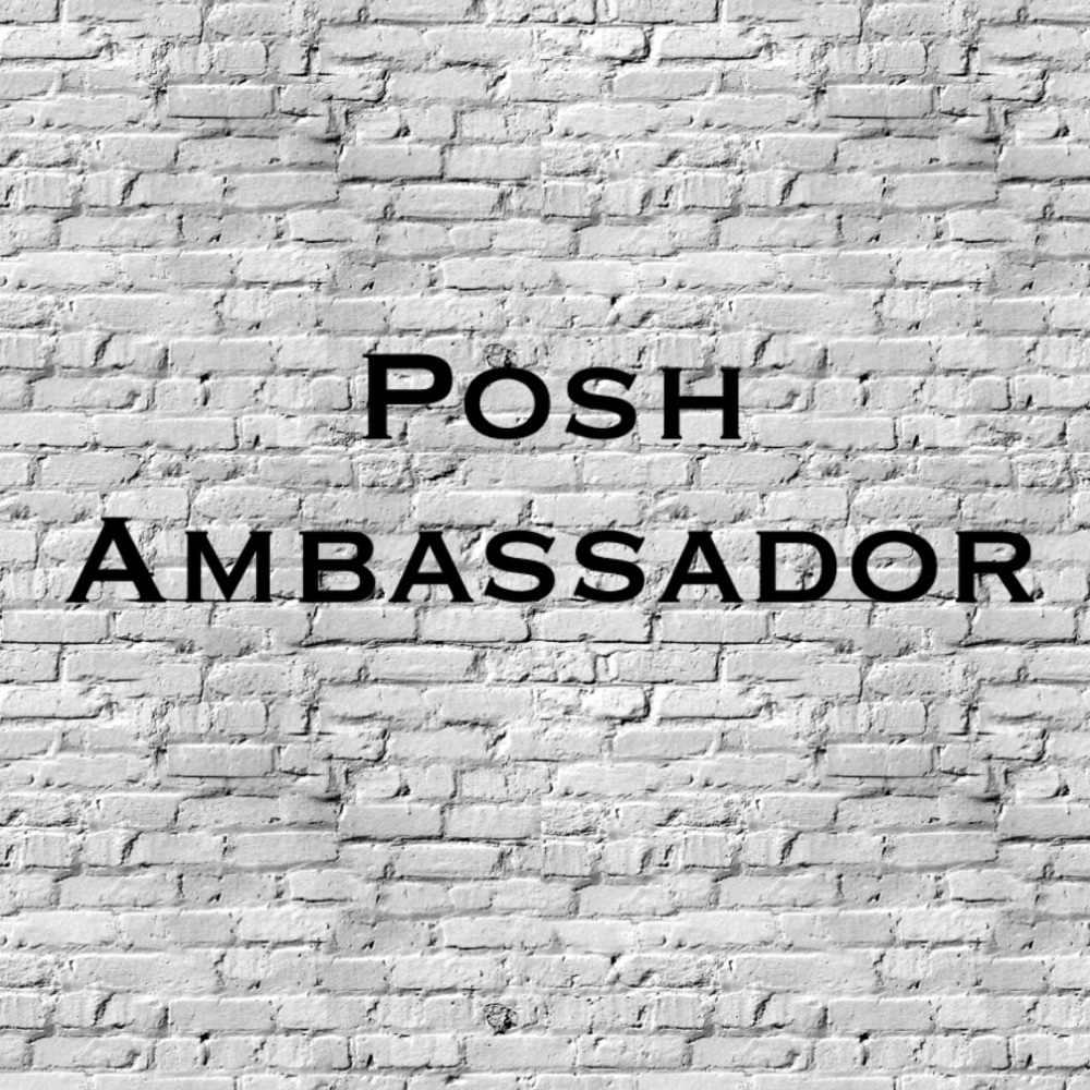 PM AMBASSADOR AFFILIATE MENTOR & TOP RATED SELLER - Picture 4 of 5