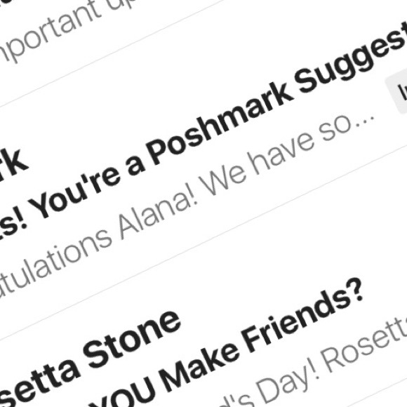 PM AMBASSADOR AFFILIATE MENTOR & TOP RATED SELLER - Picture 5 of 5