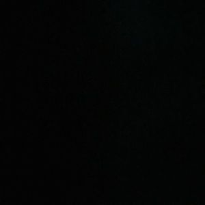 Meet your Posher, Monique