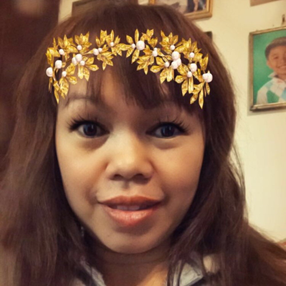 Meet your Posher, Philavanh