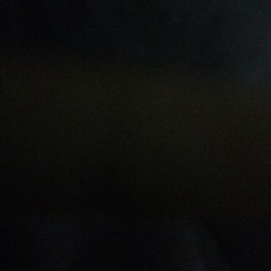 Meet your Posher, Lacy