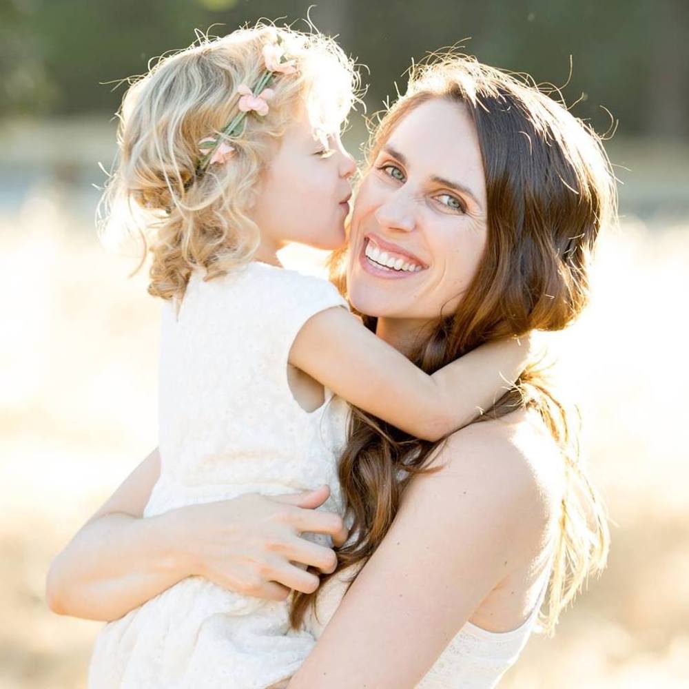 Meet your Posher, Colleen