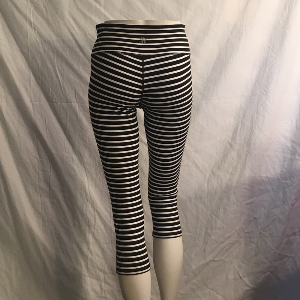 Athleta Legging
