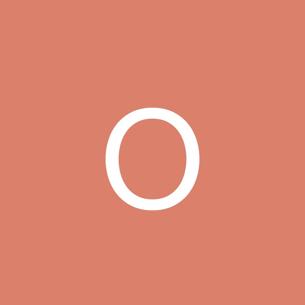 Meet your Posher, Ophelia