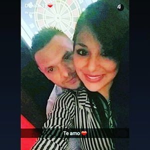 Meet your Posher, Denise