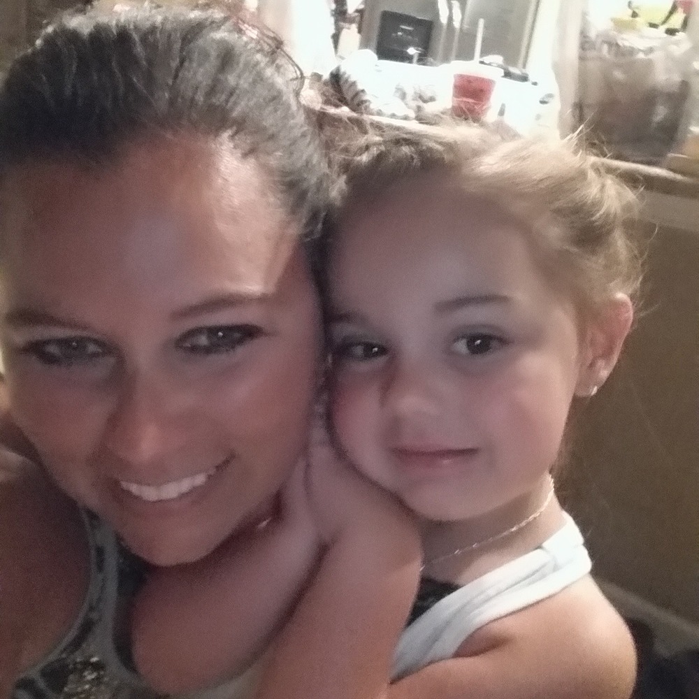 Meet your Posher, Kara