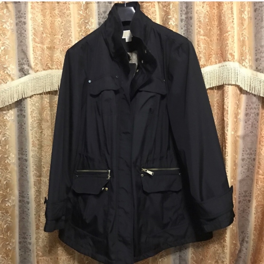 Michael kors jacket