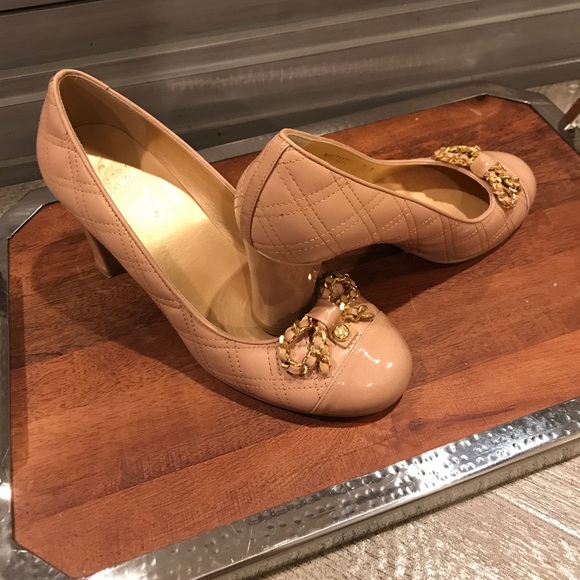 Stuart Weitzman Shoes - Stuart Weitzman heels