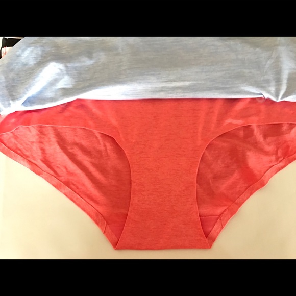 Lot De 3 Slips Hipster Jessica Simpson Simply Smoothing - Taille L - Multicolore - Neuf Avec étiquettes