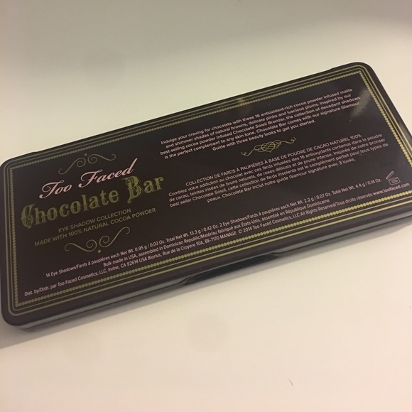 SOLD - Picture 2 of 3