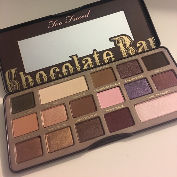 SOLD - Picture 3 of 3