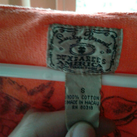 Long sleeve blouse - Picture 2 of 4