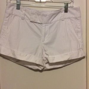 Lilly Pulitzer Barclay Shorts